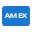 American Express