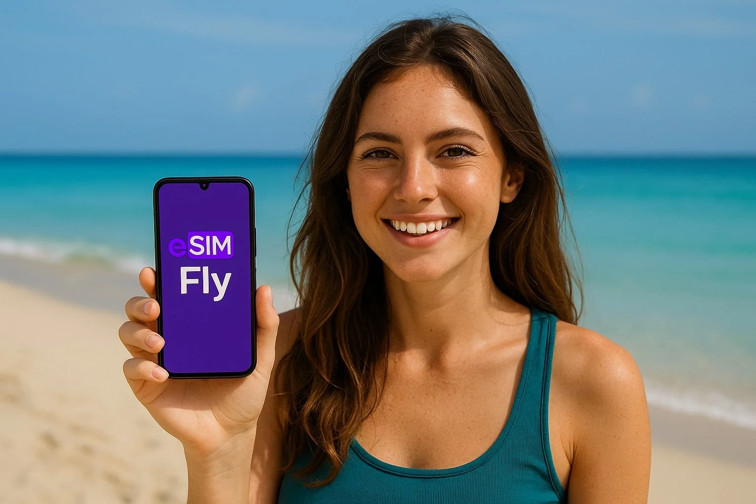 eSIM kundër roaming në Evropë: cili është më lirë në 2026?