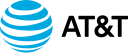 AT&T