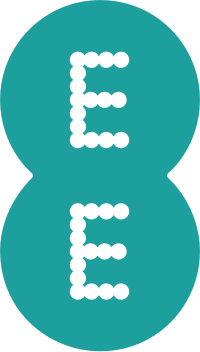 EE
