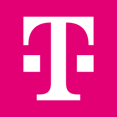 T-Mobile