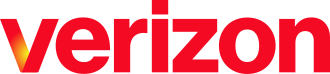 Verizon