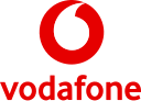Vodafone